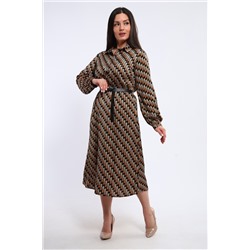 Женское платье 31943