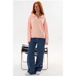 Lika Dress Джемпер 10512