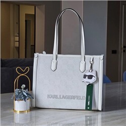 Сумка #22848372