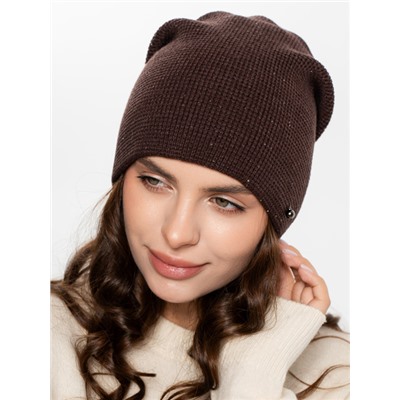 Шапка женская YSG ESW 26137