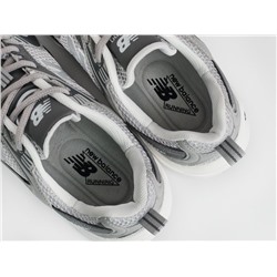 Кроссовки New Balance 530