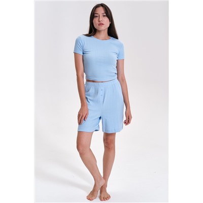 Шорты PELICAN, 1062672