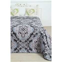 Покрывало плед PWV-7438-4