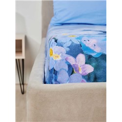 Текс-плюс Простыня НФ-00152629