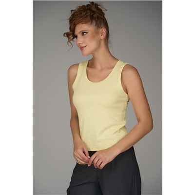 Топ Оди (жёлтый)