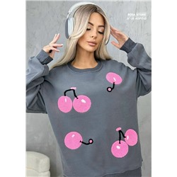 Свитер #23035213