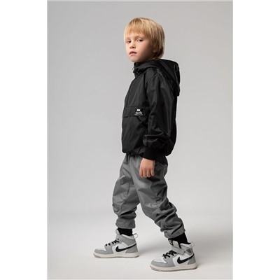 Брюки BODO, 1131132