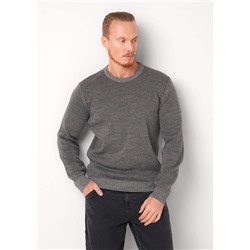 Джемпер мужской