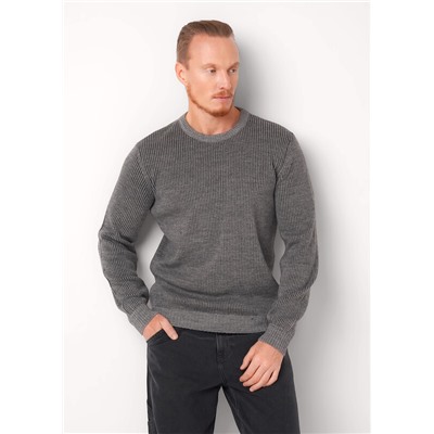 Джемпер мужской