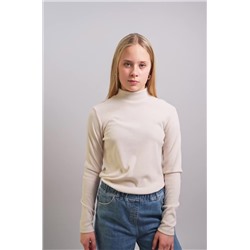 Водолазка для девочки Happyfox