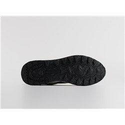 Кроссовки Reebok Classic Leather Suede