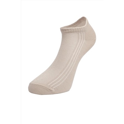 CHOBOT Носки 5224-010