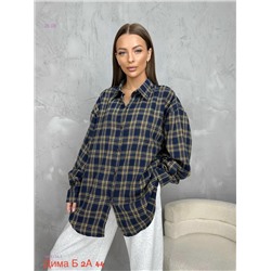 Рубашка 1984334-1