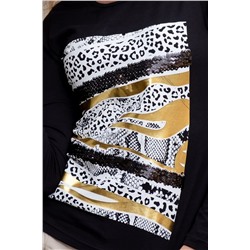 Туника 7243 НАТАЛИ, 280565