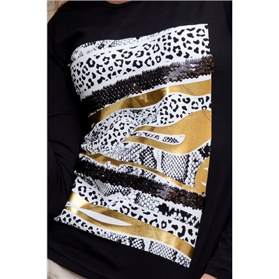 Туника 7243 НАТАЛИ, 280565