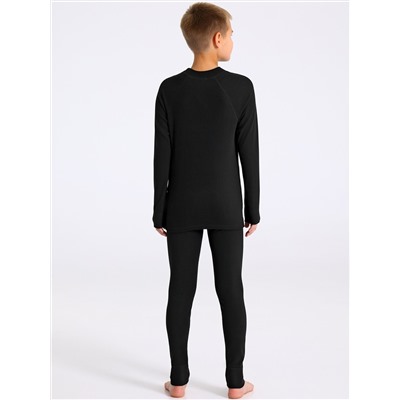 Lynxy Комплект 2ПНК0663048