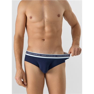 ТРУСЫ МУЖСКИЕ 411234