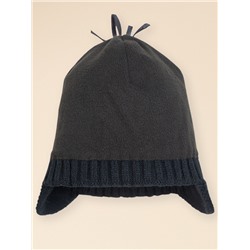 Шапка детская