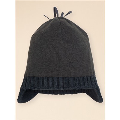 Шапка детская