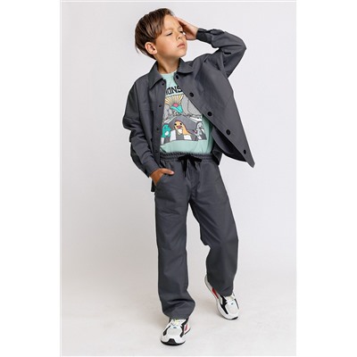 Брюки BATIK CASUAL, 1035930