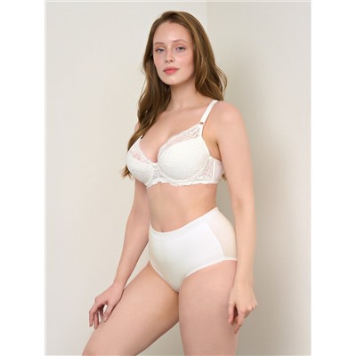 417757 Madamoda Бюстгальтер