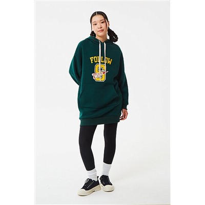 Платье SMENA, 1221255