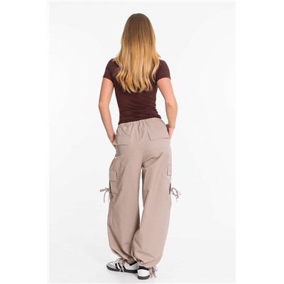 Брюки 323097Wbе