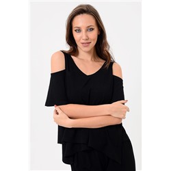 Туника 7357 НАТАЛИ, 824050