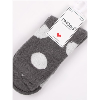 Носки женские DMDBS