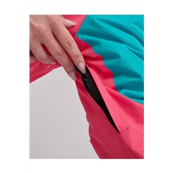 Горнолыжный костюм MTFORCE, 1115241