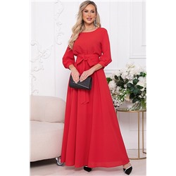 Платье 71727-1