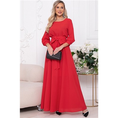 Платье 71727-1