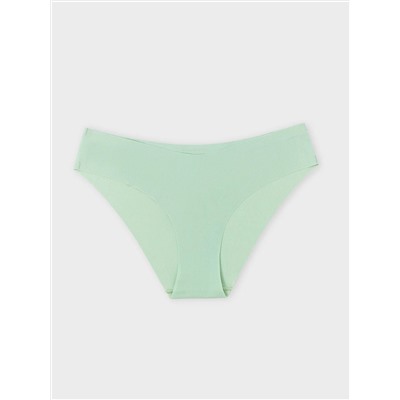 MARK FORMELLE Трусы 412736