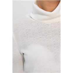 Джемпер LADY TAIGA, 1199346