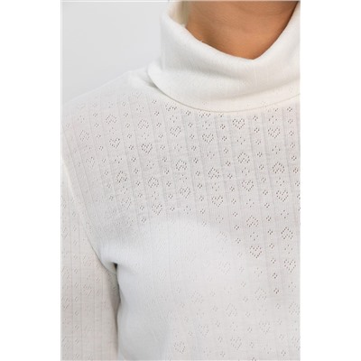 Джемпер LADY TAIGA, 1199346