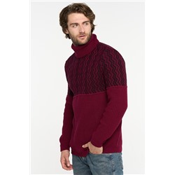 Свитер NEWVAY, 795454