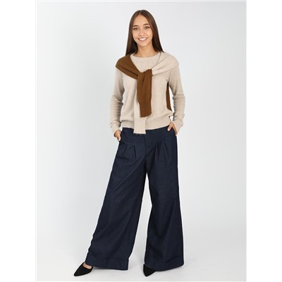 Соль&Перец Джемпер SP0325V