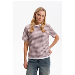 VERY NEAT Футболка ЕВТ 3231