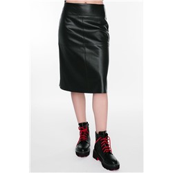 Артикул Ю3500 (эко-кожа)