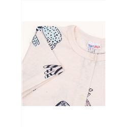 Песочник YOULALA, 1085602