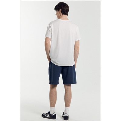 Шорты MARK FORMELLE, 983043