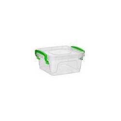 Контейнер 8л Fresh Box пластик 236 Д*Ш*В  32*22,5*15