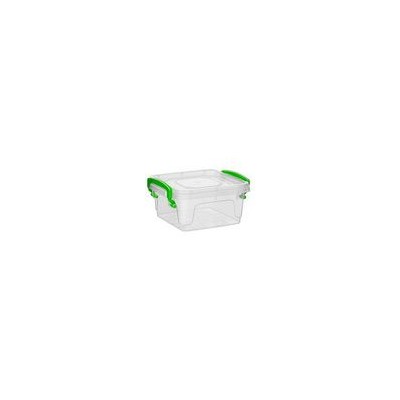 Контейнер 8л Fresh Box пластик 236 Д*Ш*В  32*22,5*15