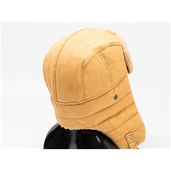 Шапка PATAGONIA