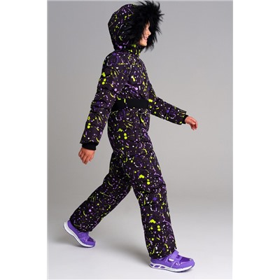 Комбинезон PLAYTODAY, 1062328