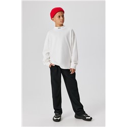 Брюки ACOOLA, 1210087