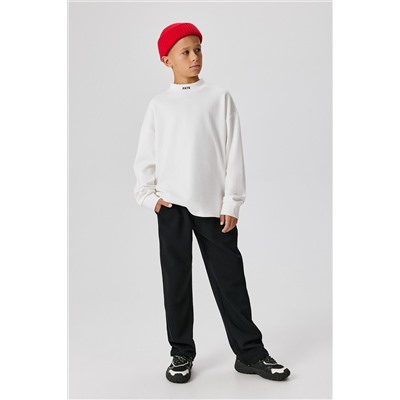 Брюки ACOOLA, 1210087