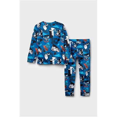 Термокомплект PLAYTODAY, 1223177