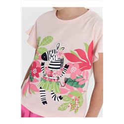 Футболка MARK FORMELLE, 1041373