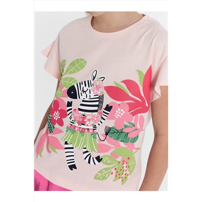 Футболка MARK FORMELLE, 1004338